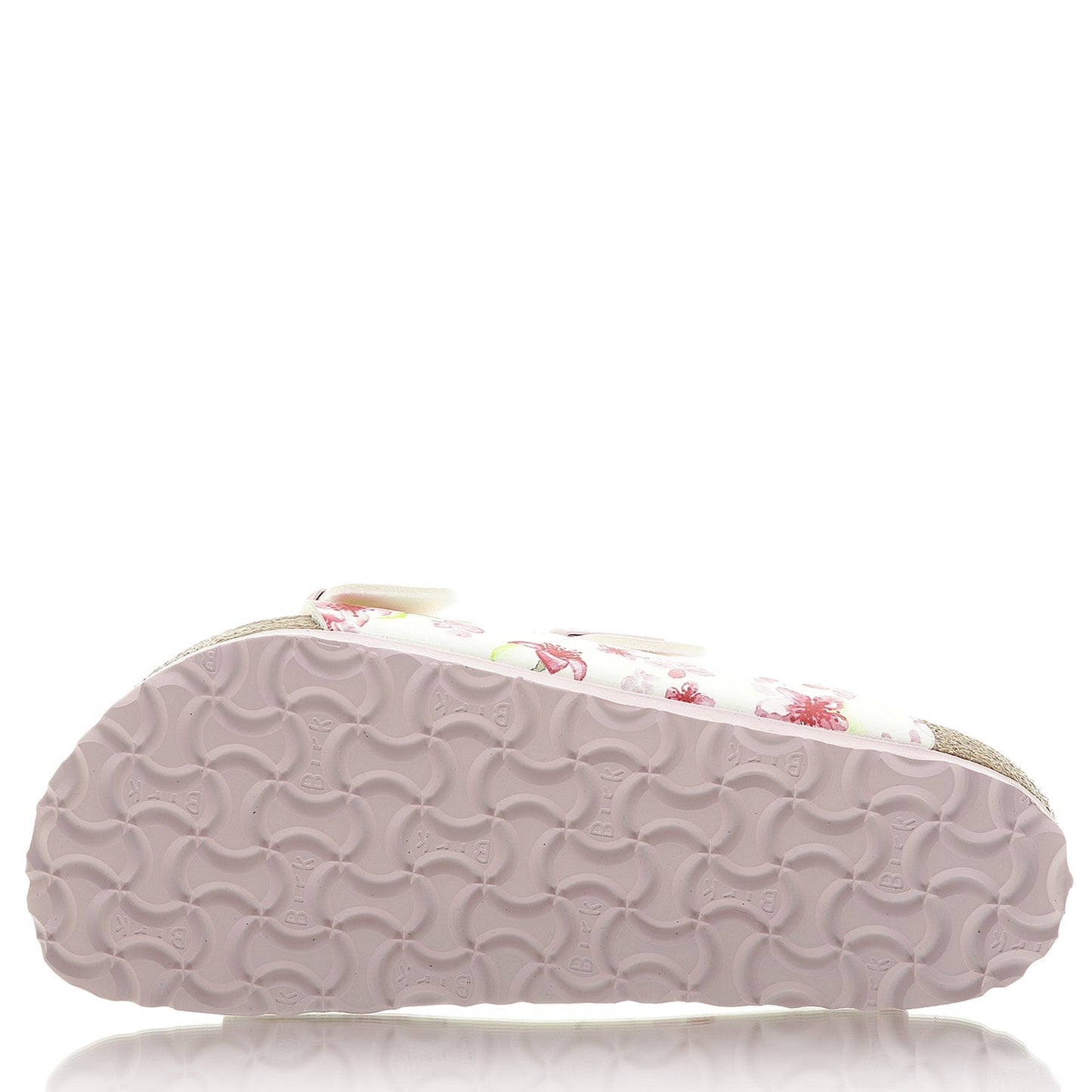 Arizona BFDD Blossom white | Bildmaterial bereitgestellt von SHOES.PLEASE.