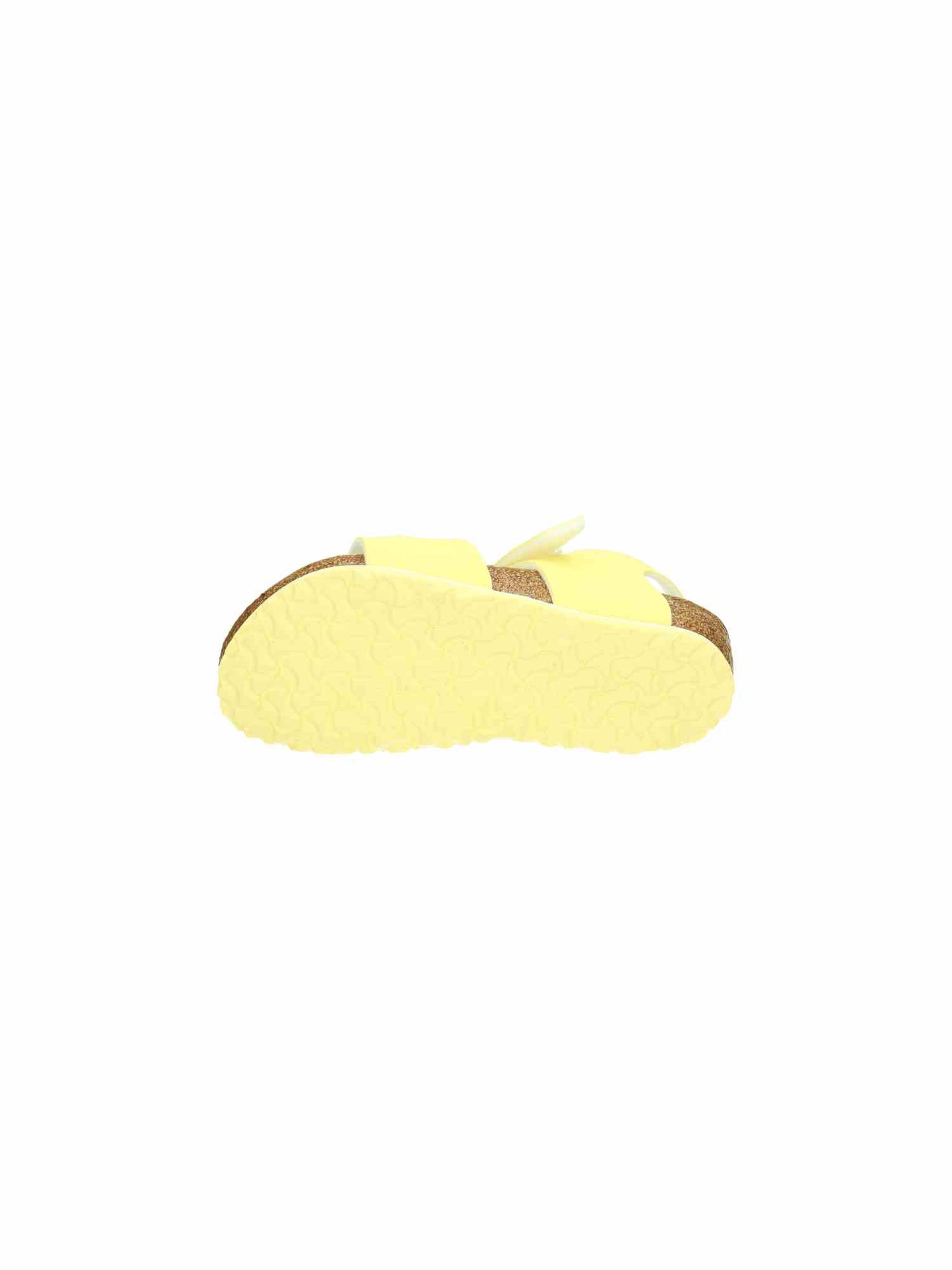 Colorado Kids BF candy pastel yellow | Bildmaterial bereitgestellt von SHOES.PLEASE.