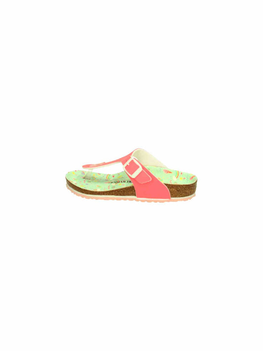 Gizeh Kids BF candy pastel pink