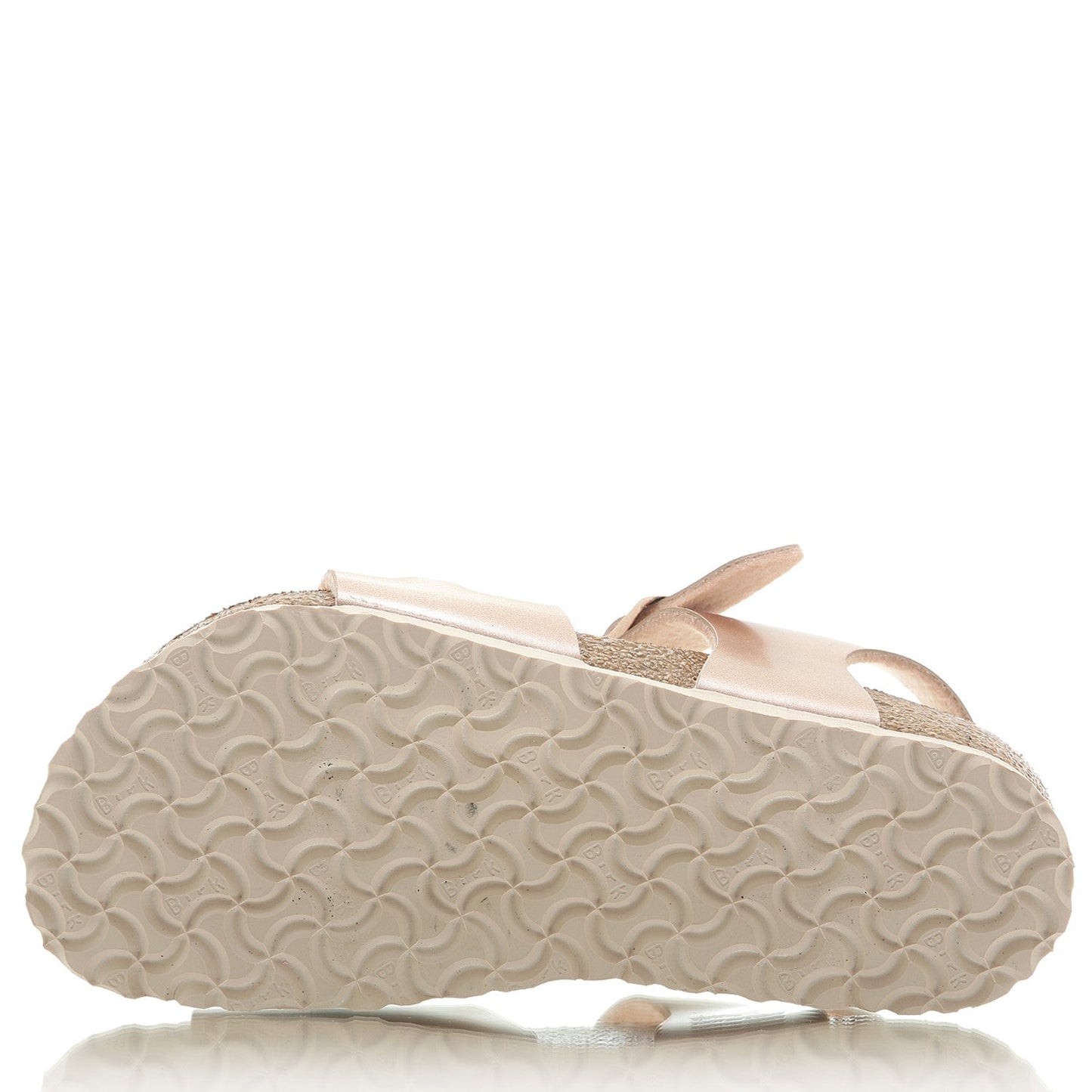 Rio Kids BF Electric Metallic copper | Bildmaterial bereitgestellt von SHOES.PLEASE.