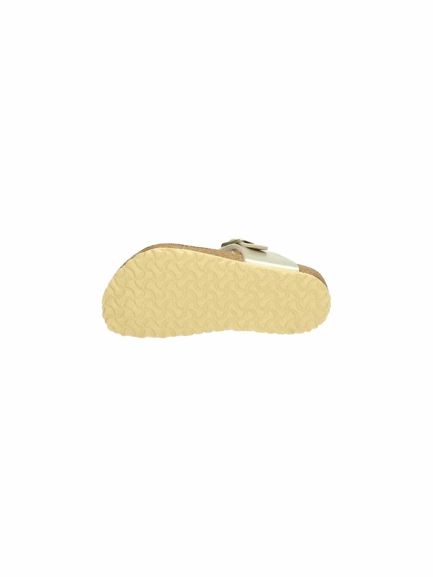 Gizeh Kids BF Electric Metallic gold | Bildmaterial bereitgestellt von SHOES.PLEASE.