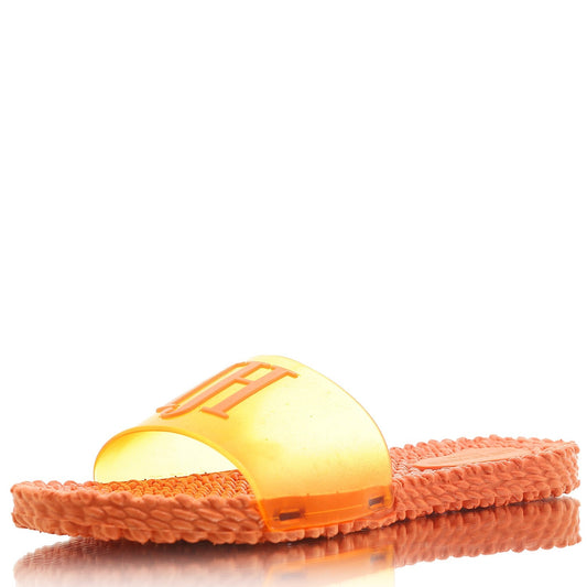 Slip On Flip Flops Cheri spice DEFEKT