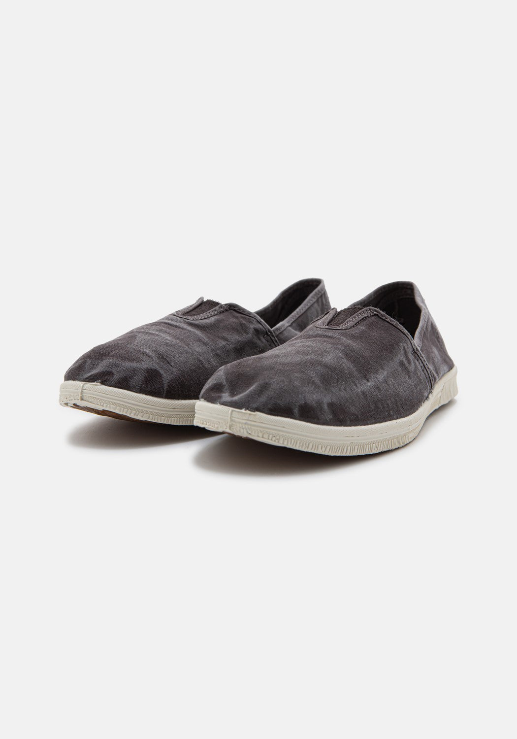 615E Camping Enzimatico negro enz | Bildmaterial bereitgestellt von SHOES.PLEASE.