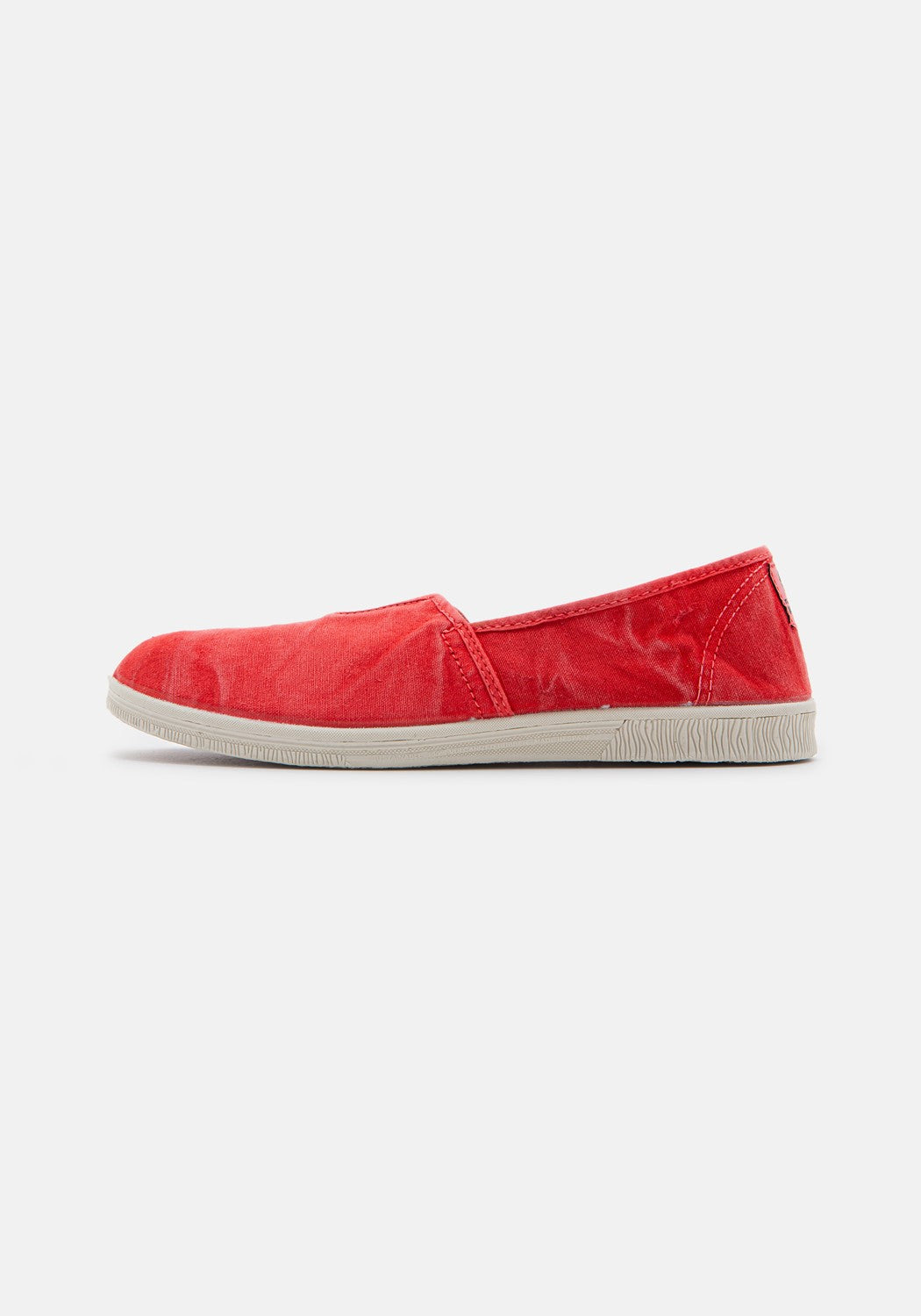 615E Camping Enzimatico rojo enz | Bildmaterial bereitgestellt von SHOES.PLEASE.