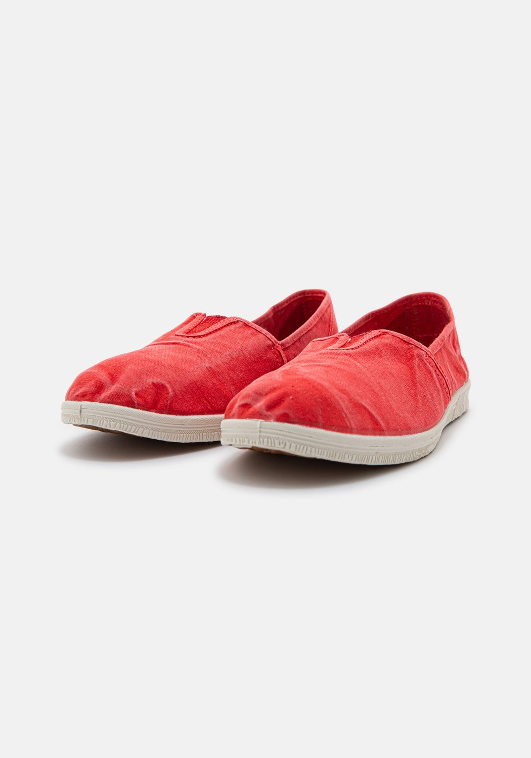 615E Camping Enzimatico rojo enz | Bildmaterial bereitgestellt von SHOES.PLEASE.