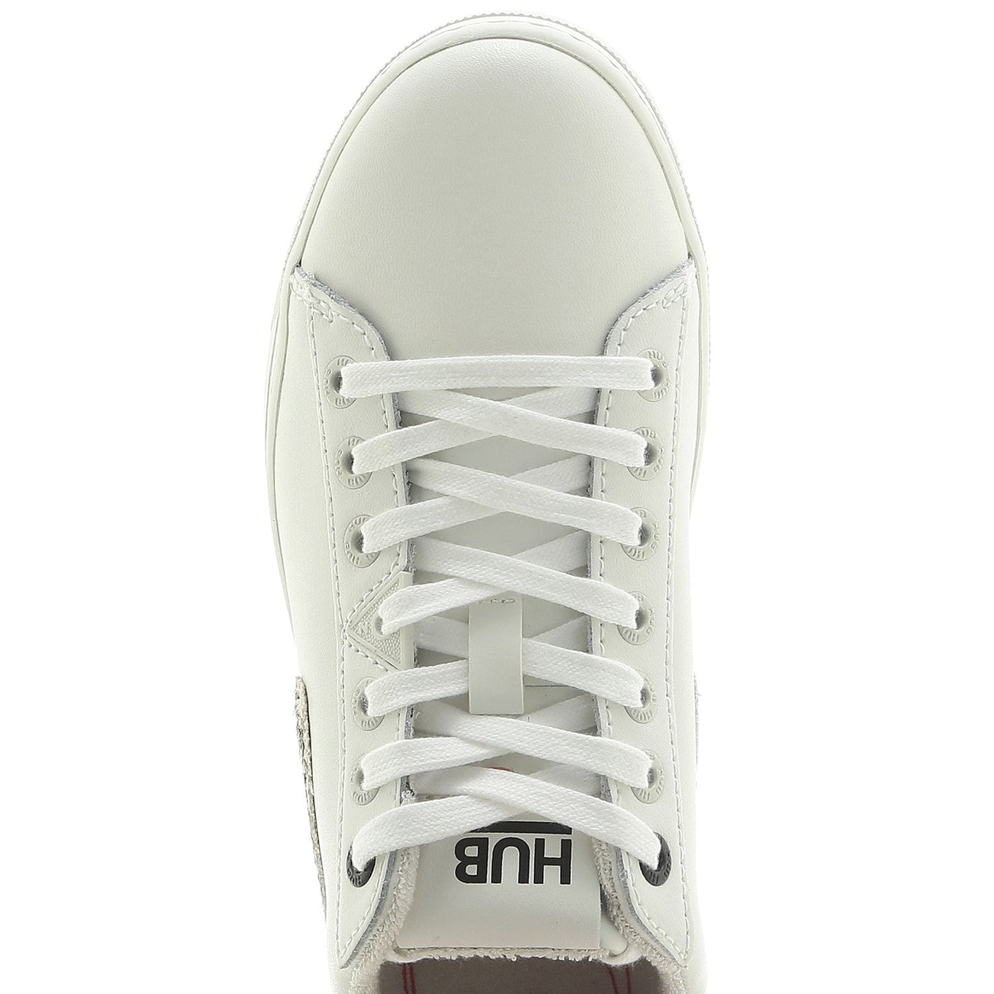 Hook-W Z LW L31 NO offwhite/chee/offwht | Bildmaterial bereitgestellt von SHOES.PLEASE.