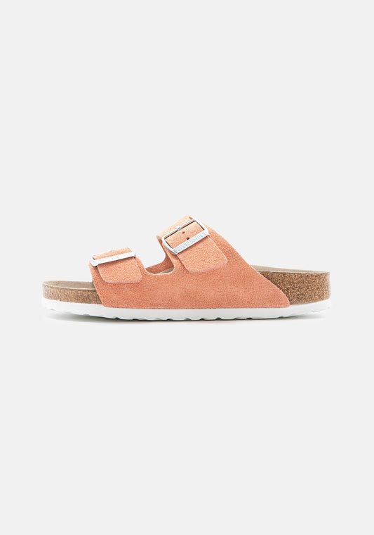 Arizona SFB VL coral peach