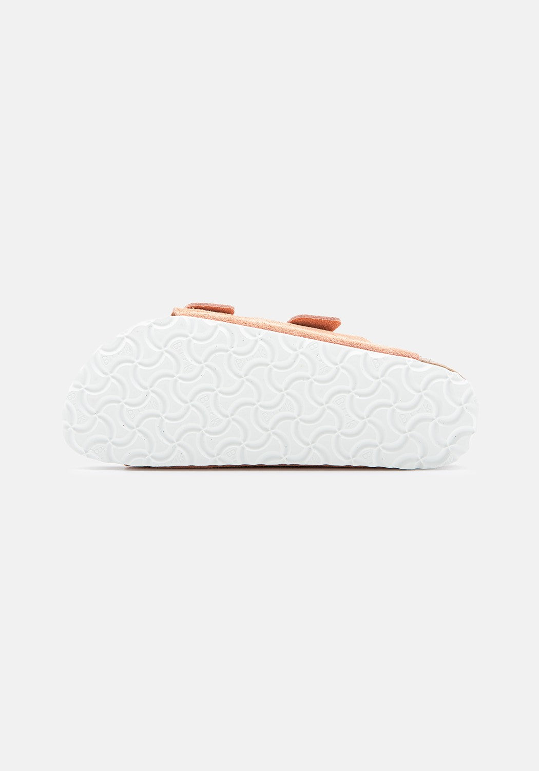 Arizona SFB VL coral peach | Bildmaterial bereitgestellt von SHOES.PLEASE.