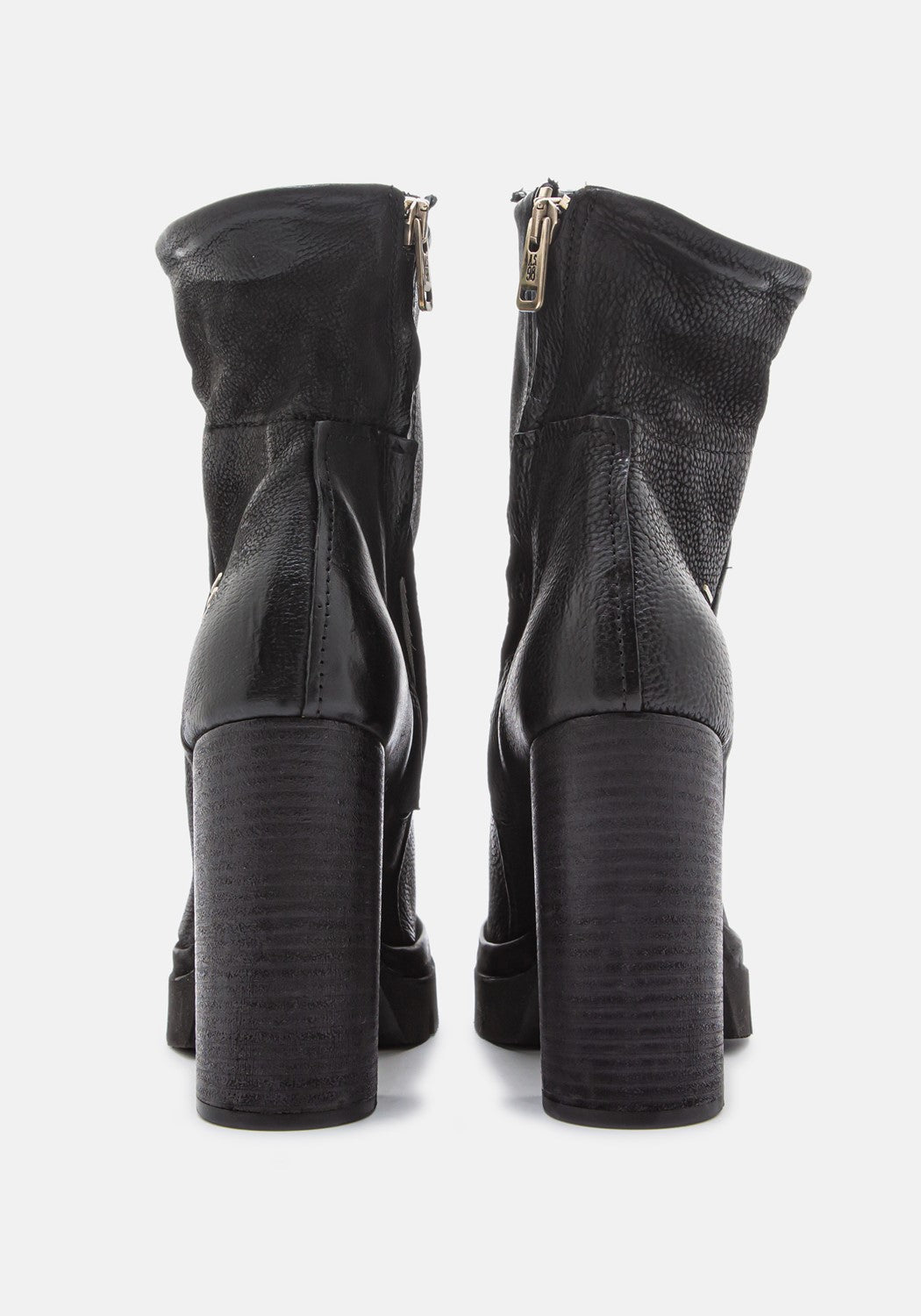 A28208-0101-6002 nero | Bildmaterial bereitgestellt von SHOES.PLEASE.