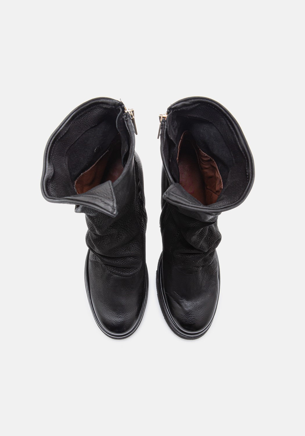 A28208-0101-6002 nero | Bildmaterial bereitgestellt von SHOES.PLEASE.