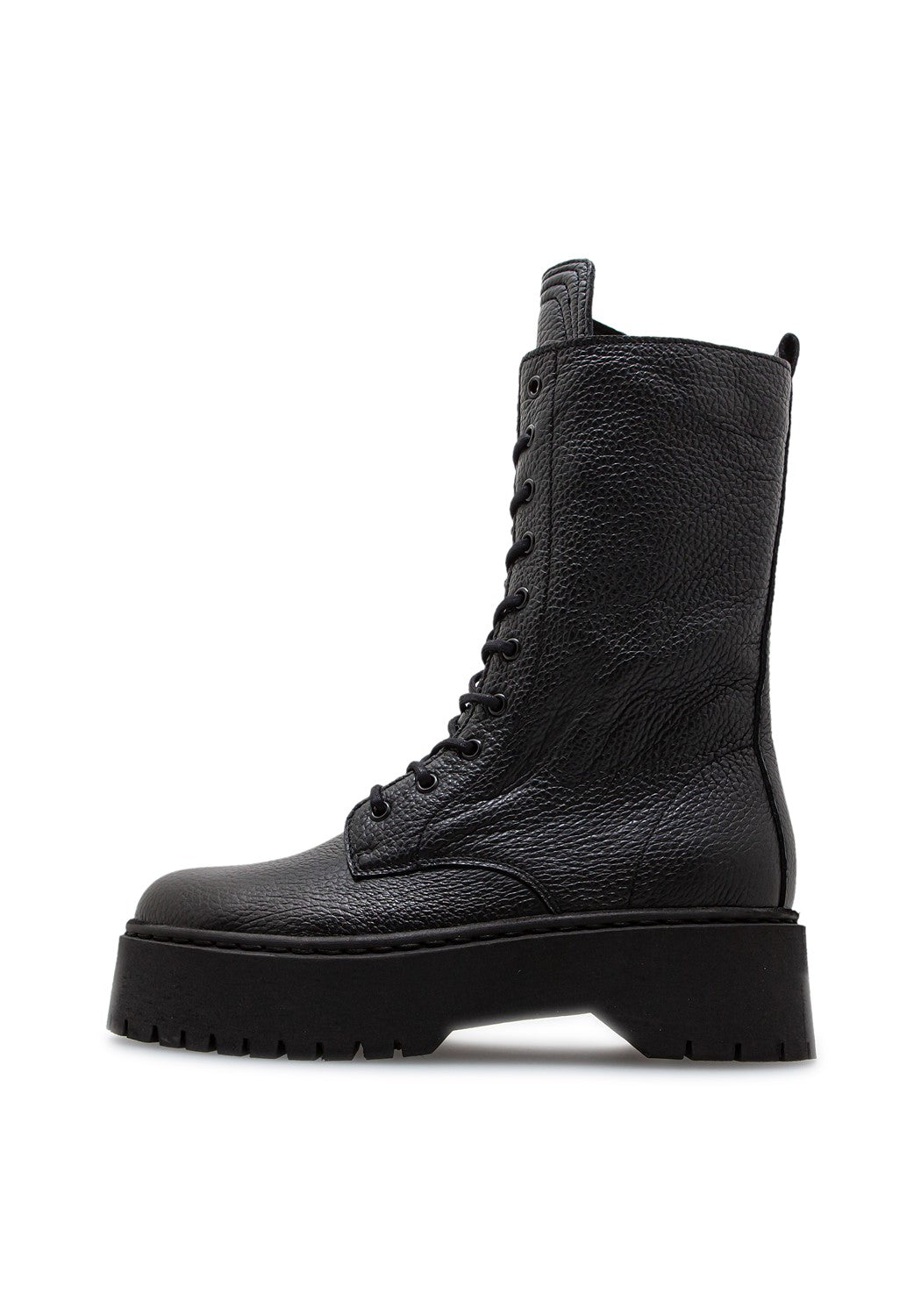 RSDiana Boot black/black | Bildmaterial bereitgestellt von SHOES.PLEASE.