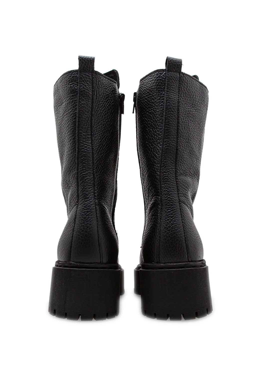 RSDiana Boot black/black | Bildmaterial bereitgestellt von SHOES.PLEASE.