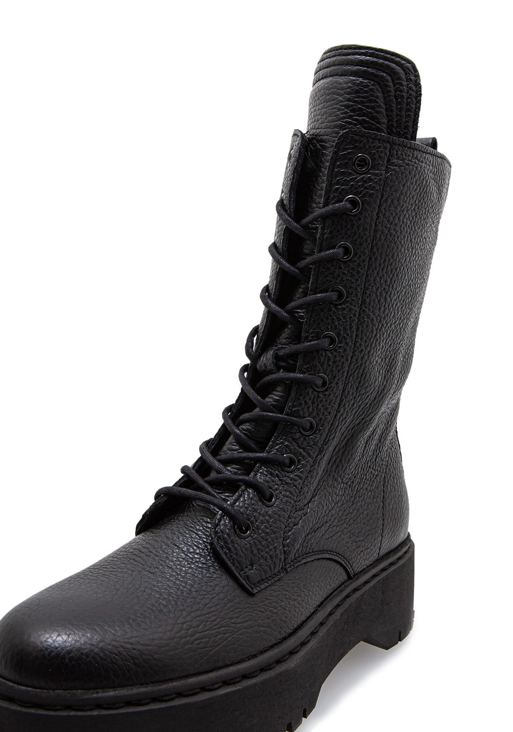 RSDiana Boot black/black | Bildmaterial bereitgestellt von SHOES.PLEASE.