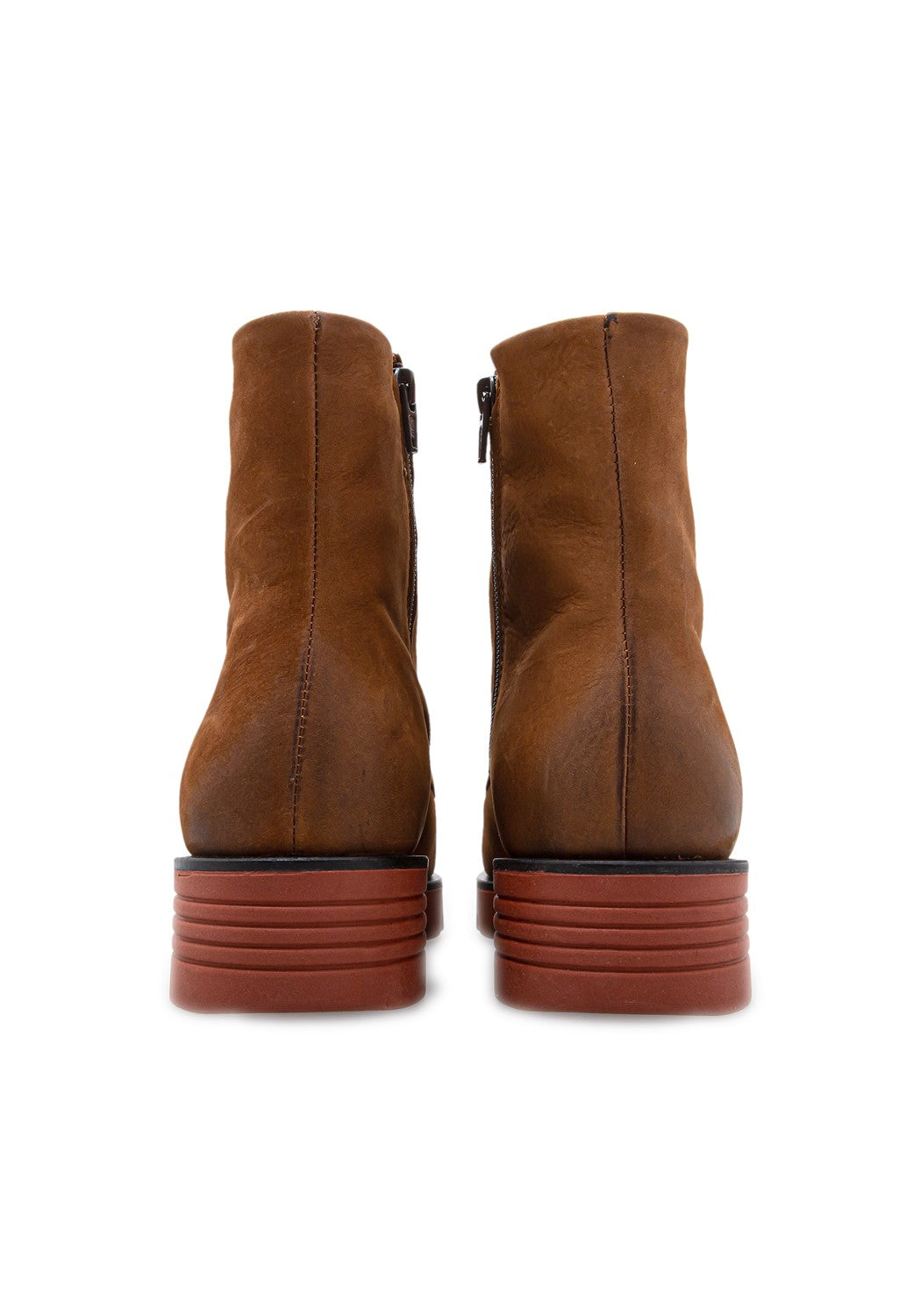 RSClaudia Stiefelette WF camel | Bildmaterial bereitgestellt von SHOES.PLEASE.