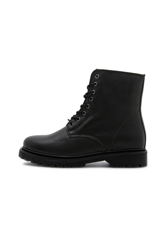 RSSunny Boot black