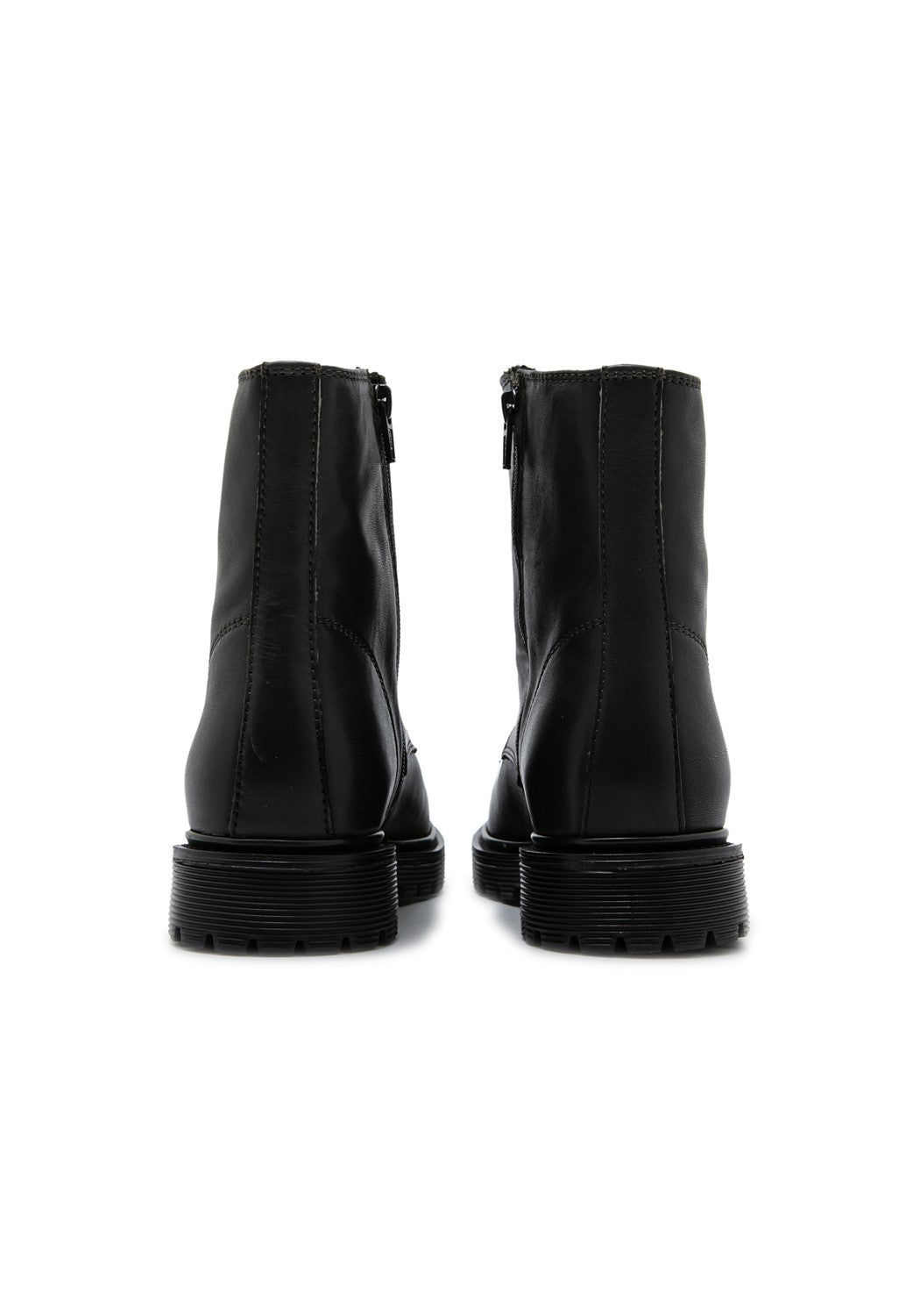 RSSunny Boot black | Bildmaterial bereitgestellt von SHOES.PLEASE.