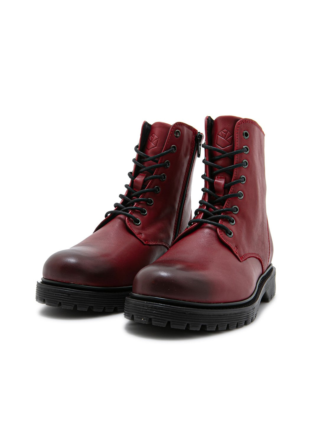 RSSunny Boot malboro | Bildmaterial bereitgestellt von SHOES.PLEASE.