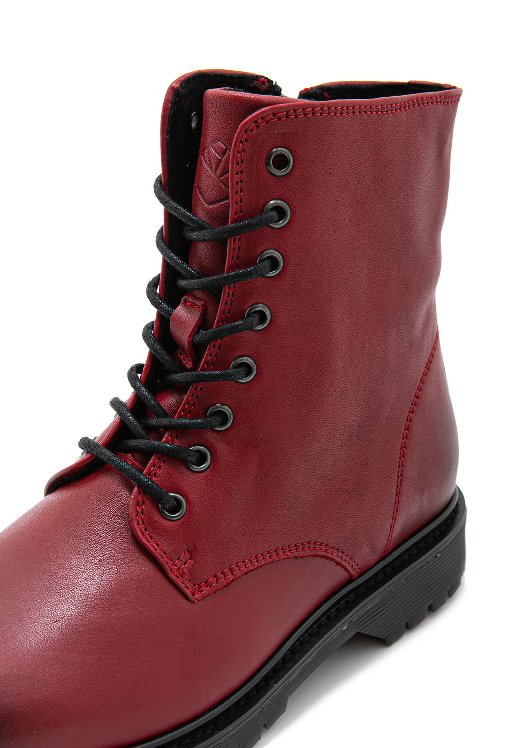 RSSunny Boot malboro | Bildmaterial bereitgestellt von SHOES.PLEASE.