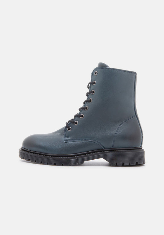 Sunny Boot azul