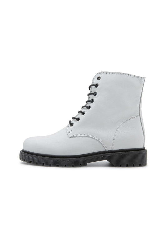 RSSunny Boot white