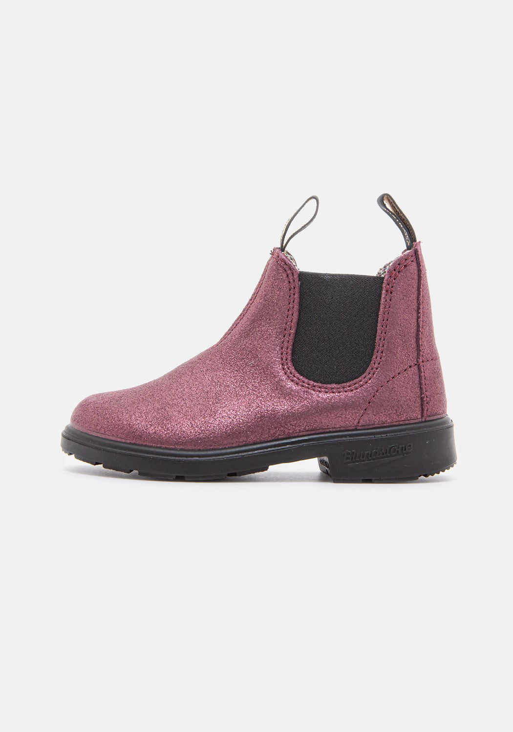 2090 Rose Pinke Glitter Leather | Bildmaterial bereitgestellt von SHOES.PLEASE.