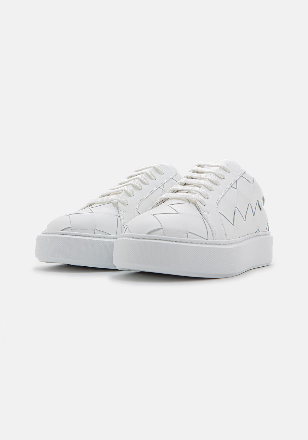 CPH421 - vitello - white | Bildmaterial bereitgestellt von SHOES.PLEASE.