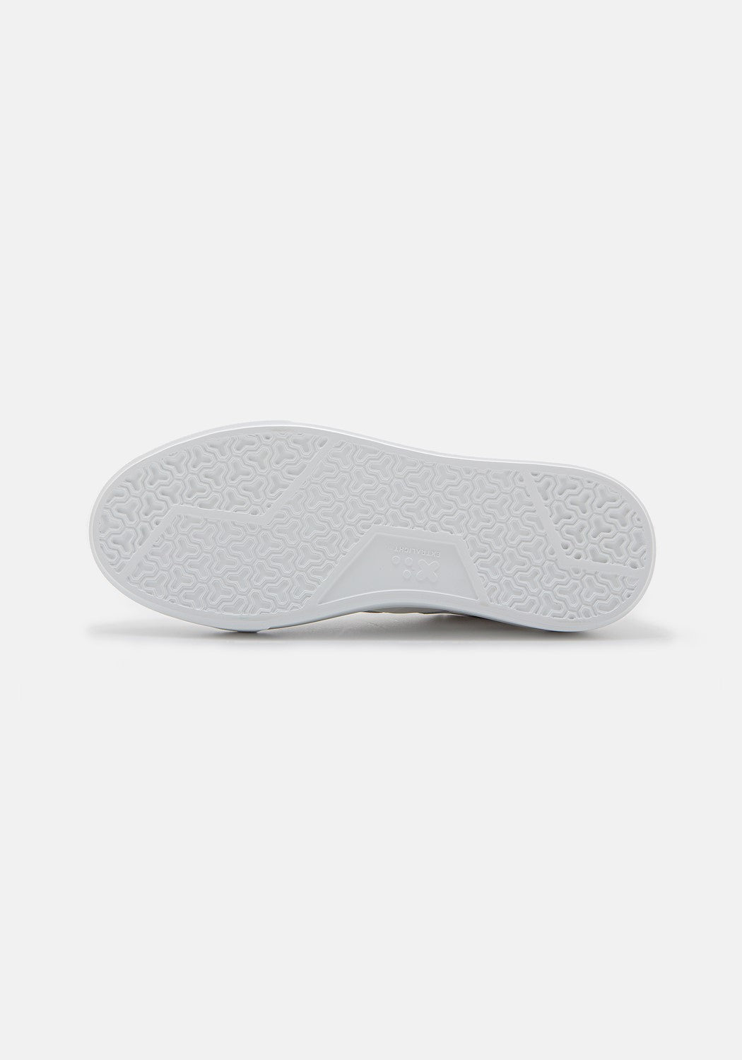 CPH421 - vitello - white | Bildmaterial bereitgestellt von SHOES.PLEASE.