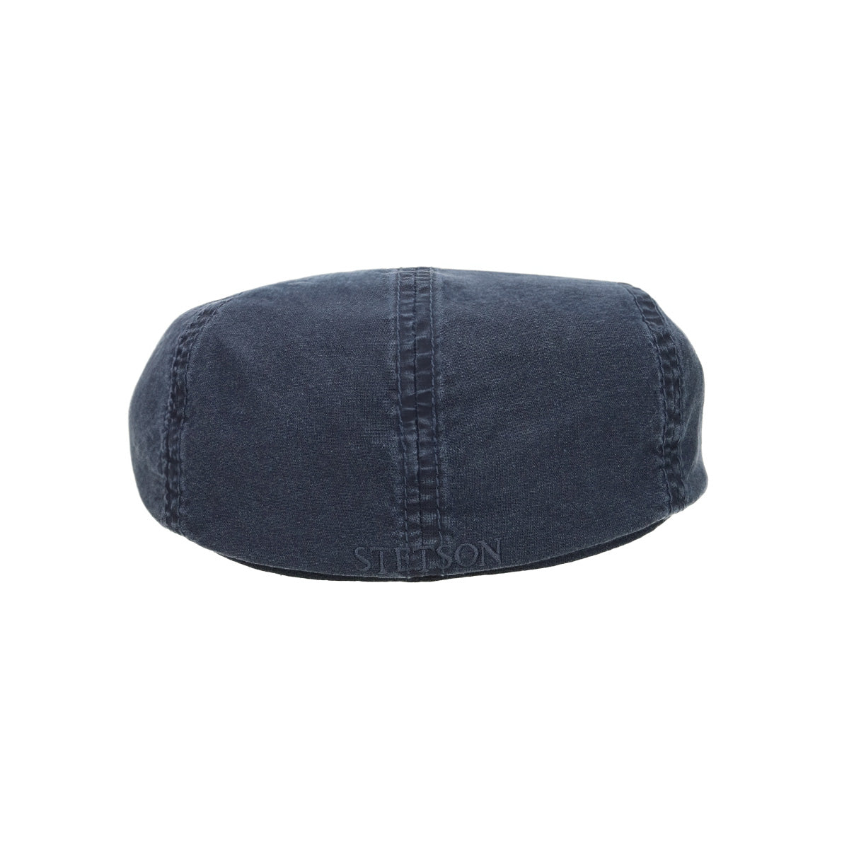 Hatteras Delave Organic Cotton blau | Bildmaterial bereitgestellt von SHOES.PLEASE.