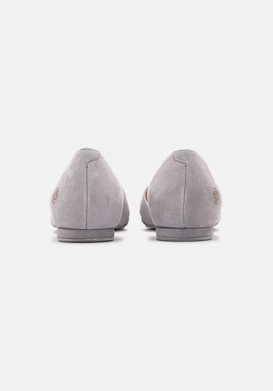 Bell 12 l.grey | Bildmaterial bereitgestellt von SHOES.PLEASE.