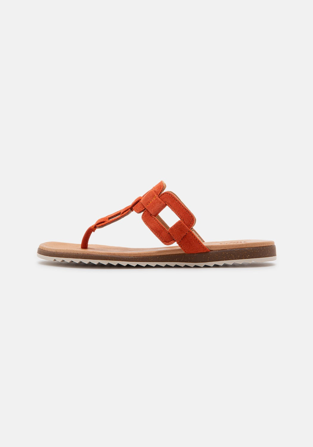 Layla 20 salmon | Bildmaterial bereitgestellt von SHOES.PLEASE.