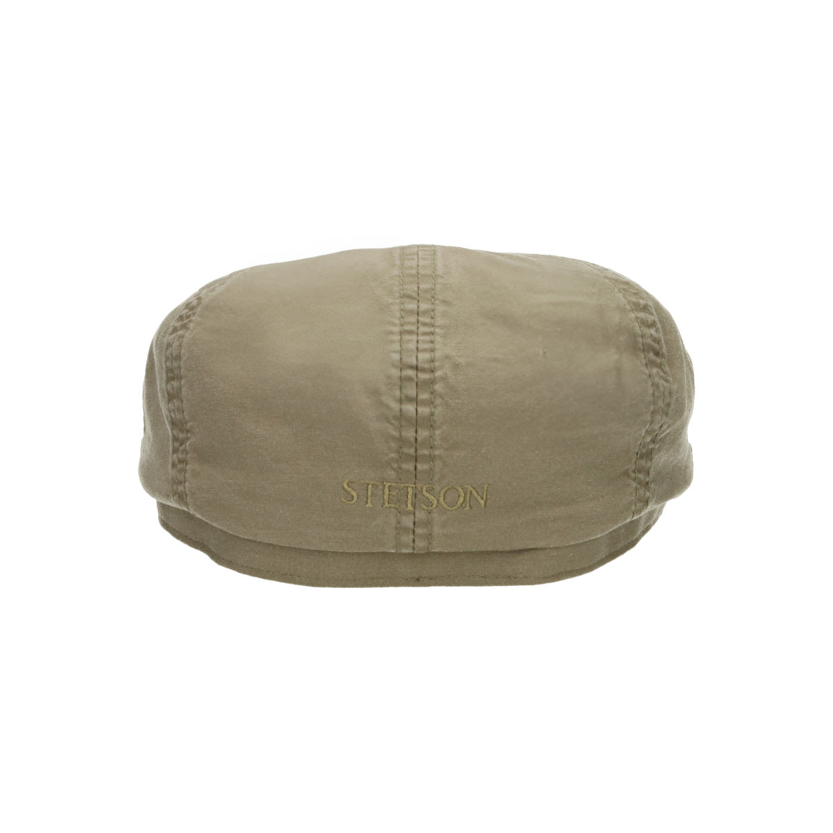 Hatteras Delave Organic Cotton dunkelbeige | Bildmaterial bereitgestellt von SHOES.PLEASE.