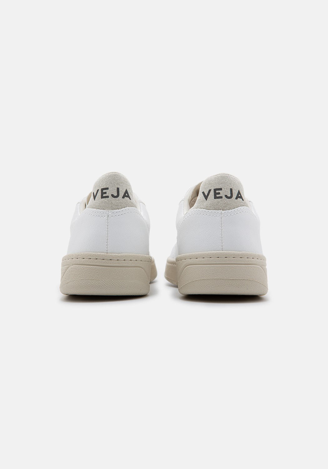 V-10 CWL full white natural | Bildmaterial bereitgestellt von SHOES.PLEASE.