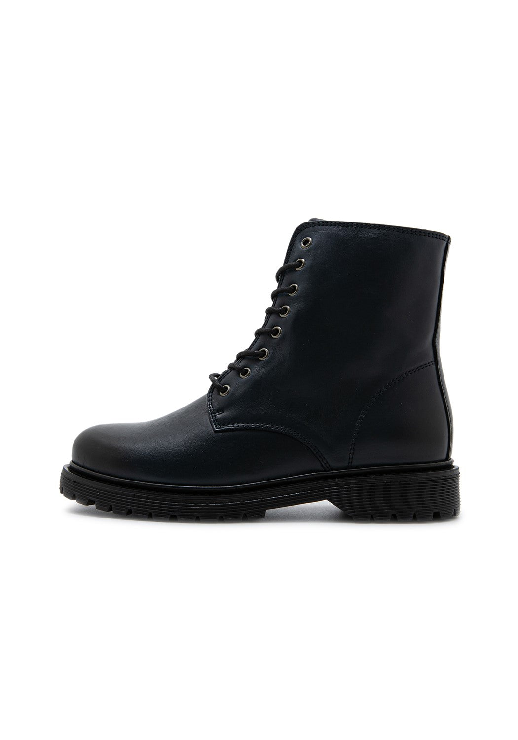 RSSunny Boot dark navy | Bildmaterial bereitgestellt von SHOES.PLEASE.