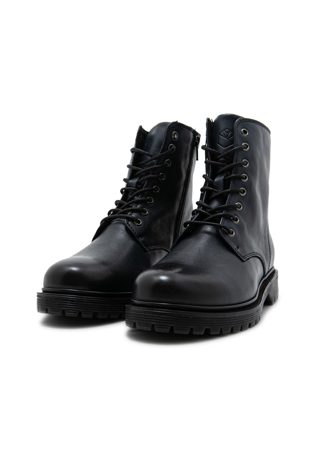 RSSunny Boot dark navy | Bildmaterial bereitgestellt von SHOES.PLEASE.