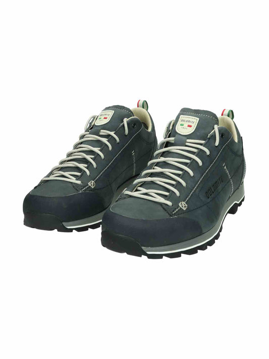 Cinquantaquattro 54 Low FG GTX blue navy