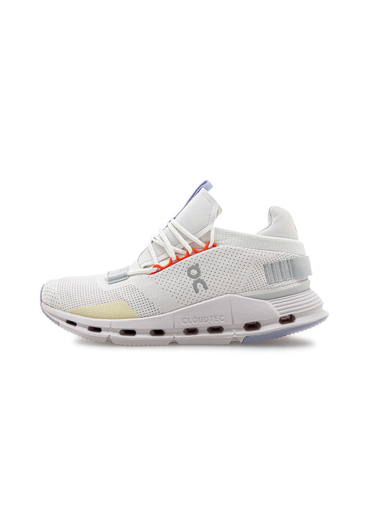 26.98982 W Cloudnova white/glacier