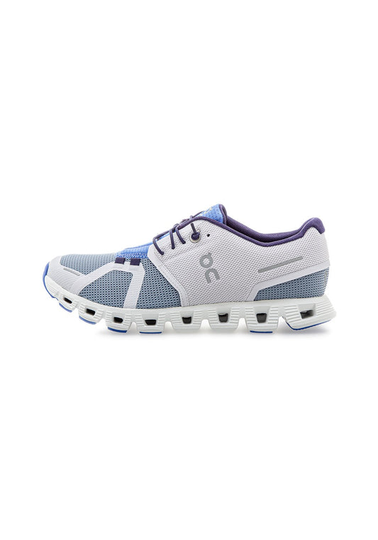 69.98853 W Cloud Push lavender/chambray