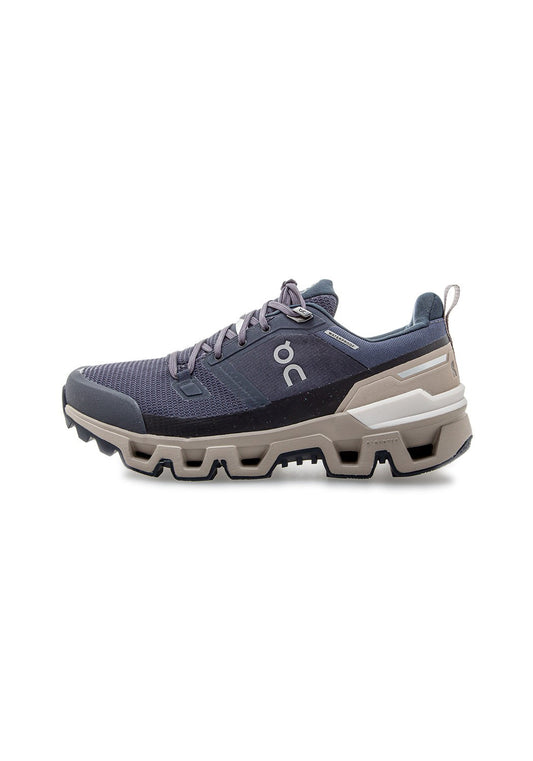 73.98572 W Cloudwander WP navy/desert