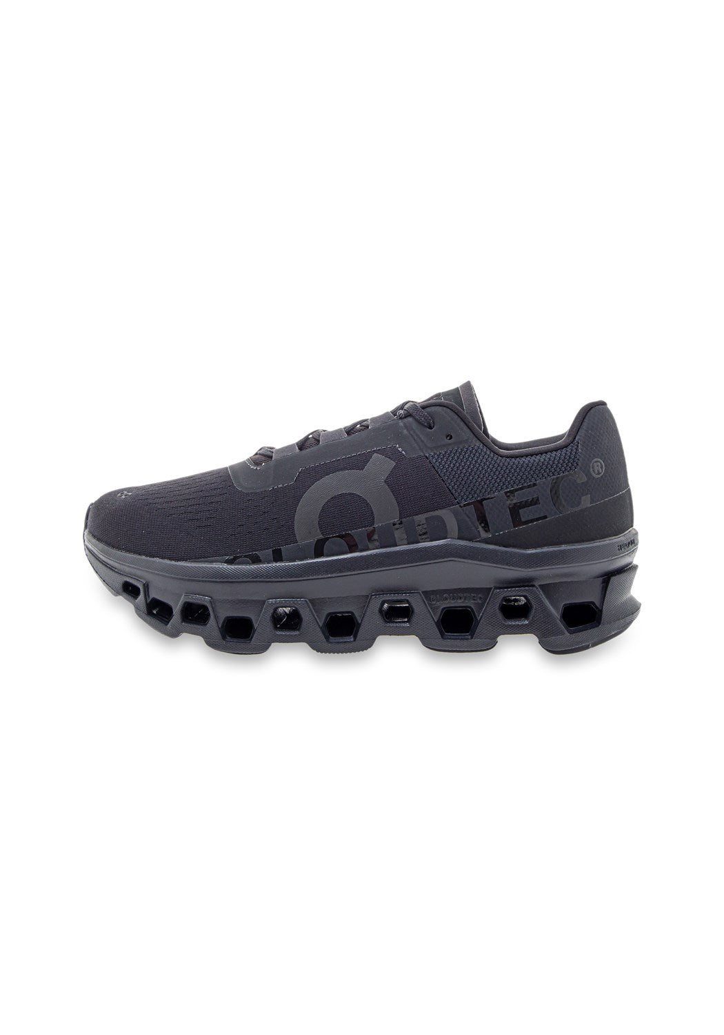 Herren Laufschuhe| Bildmaterial bereitgestellt von SHOES.PLEASE.