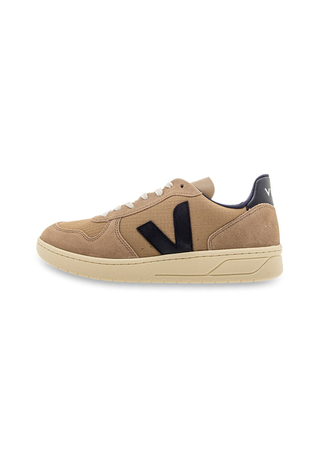 V-10 Ripstop dune/black | Bildmaterial bereitgestellt von SHOES.PLEASE.