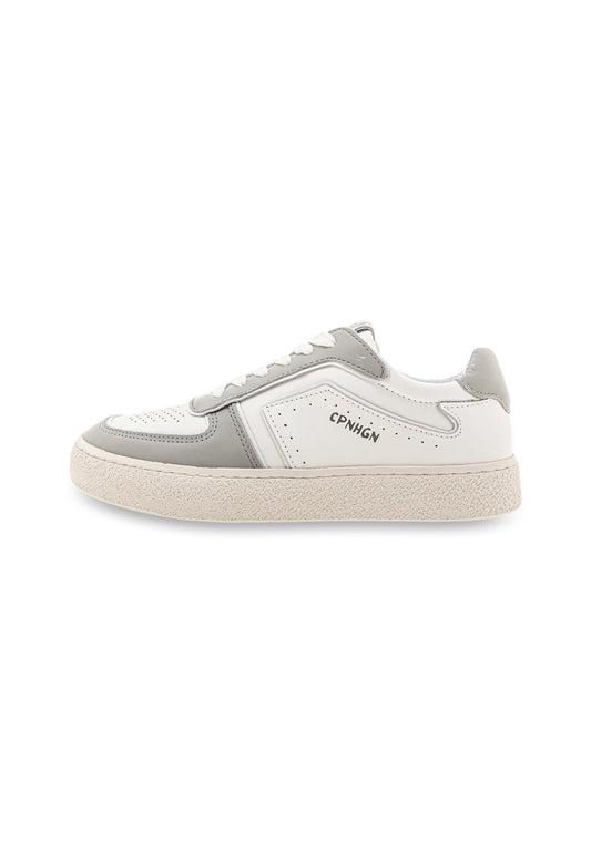 CPH264 vitello white/light  grey