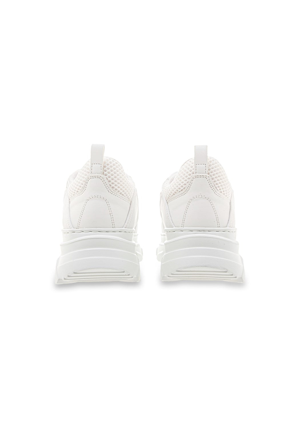 CPH40 material mix white | Bildmaterial bereitgestellt von SHOES.PLEASE.