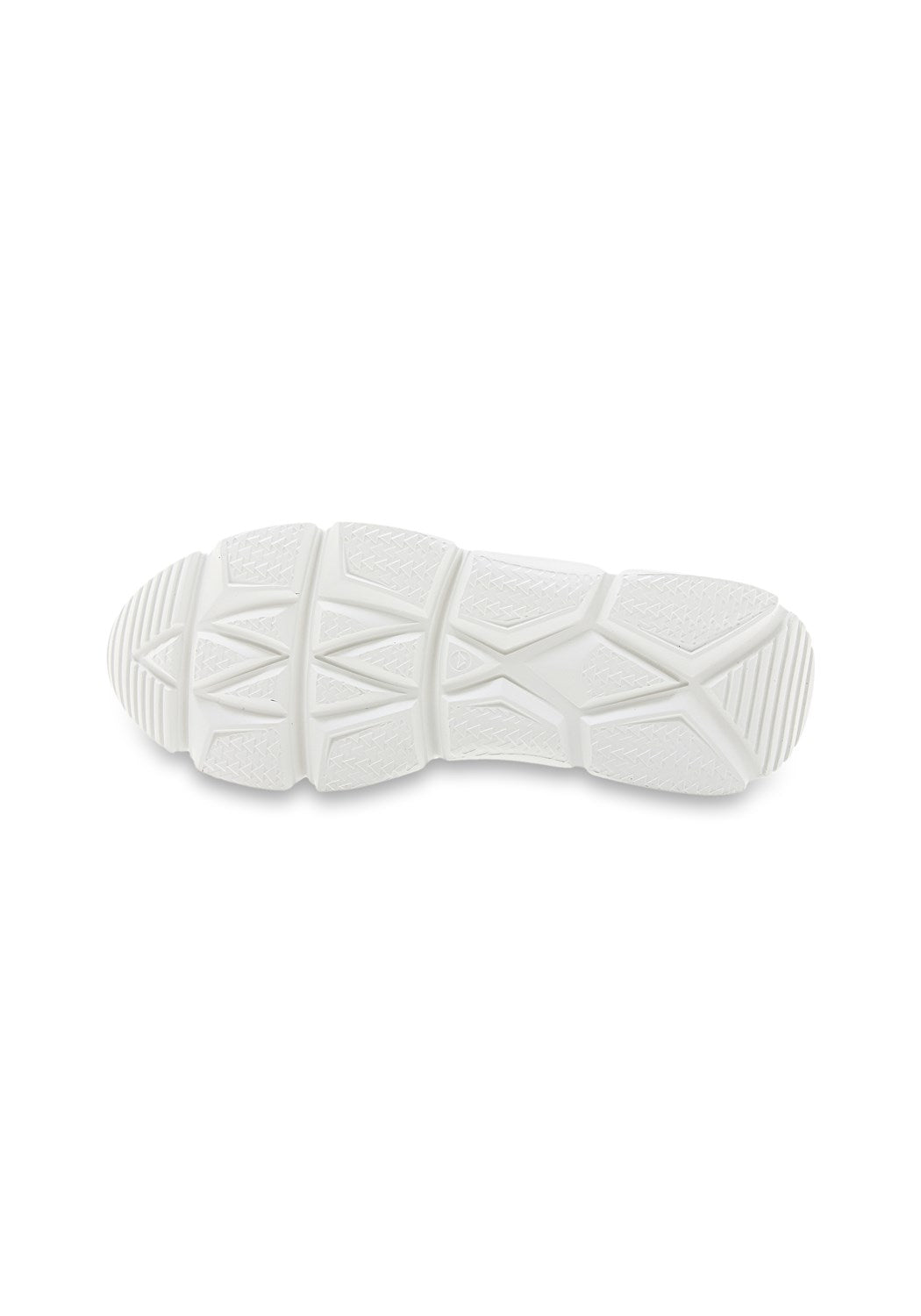 CPH40 material mix white | Bildmaterial bereitgestellt von SHOES.PLEASE.