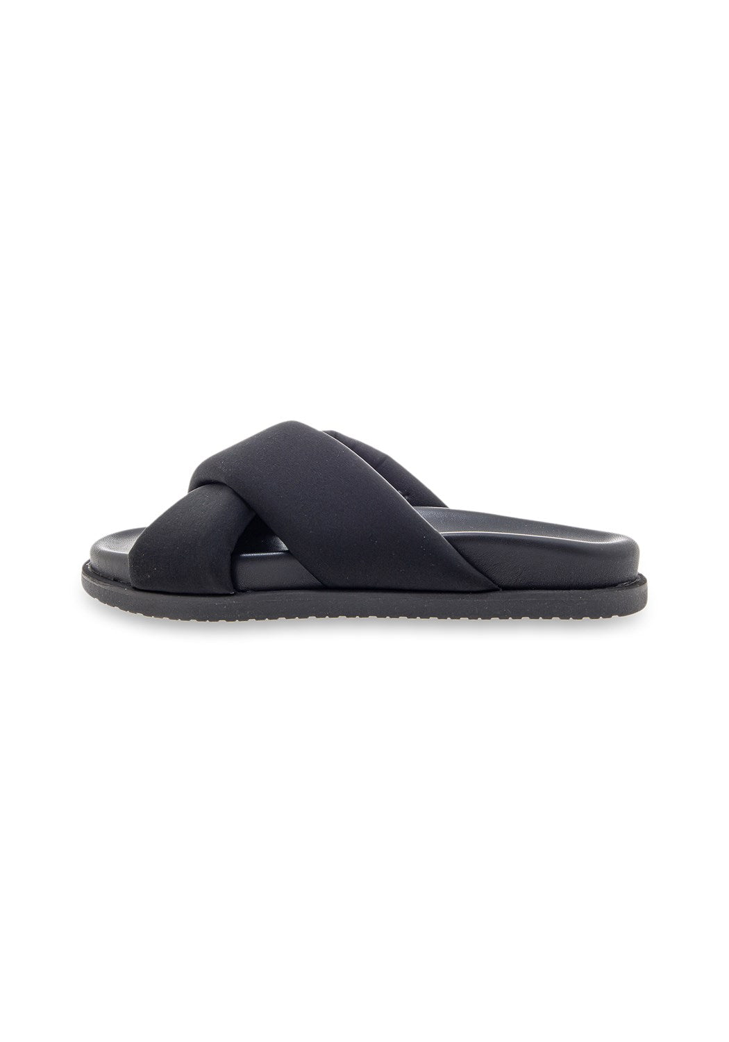 CPH811 neopren black | Bildmaterial bereitgestellt von SHOES.PLEASE.