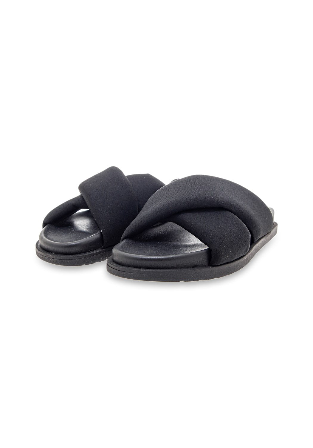 CPH811 neopren black | Bildmaterial bereitgestellt von SHOES.PLEASE.