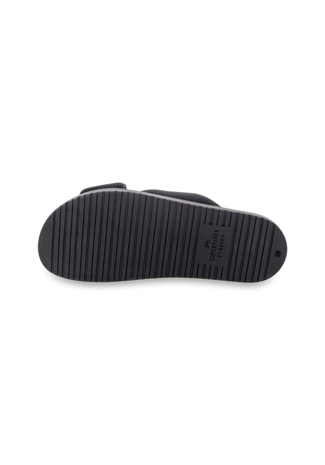 CPH811 neopren black | Bildmaterial bereitgestellt von SHOES.PLEASE.