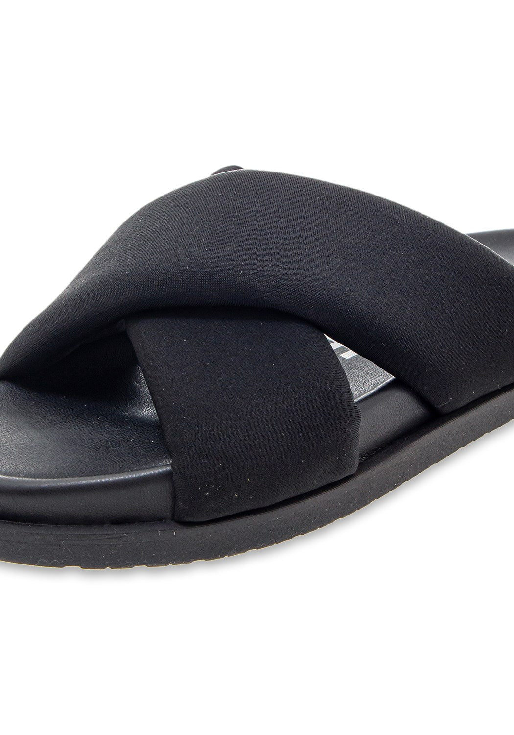 CPH811 neopren black | Bildmaterial bereitgestellt von SHOES.PLEASE.