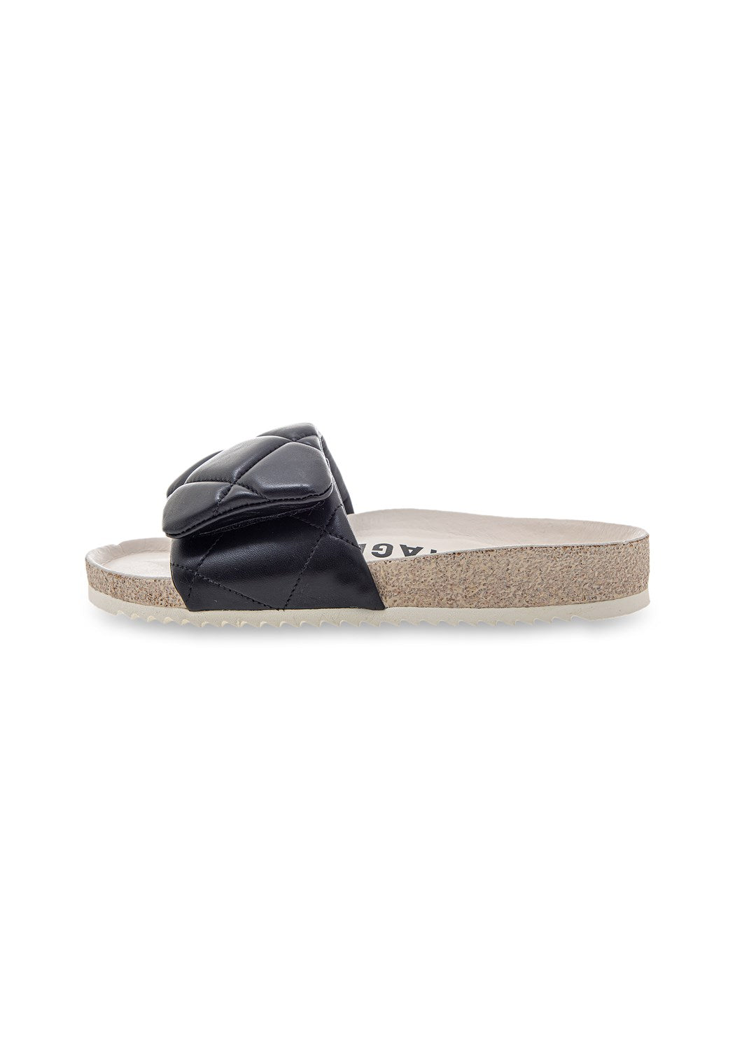 CPH835 nappa black | Bildmaterial bereitgestellt von SHOES.PLEASE.