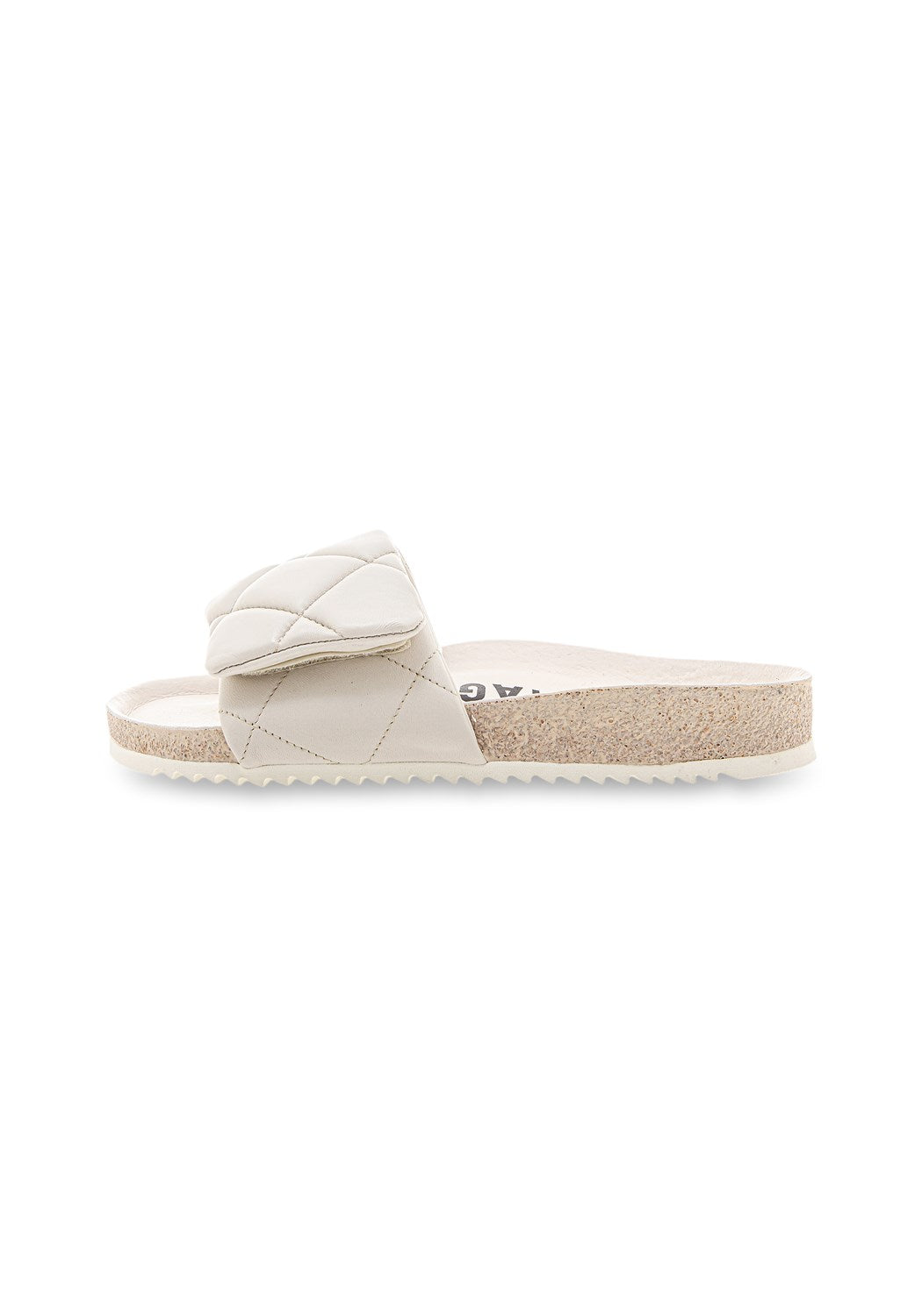 CPH835 nappa cream beige | Bildmaterial bereitgestellt von SHOES.PLEASE.