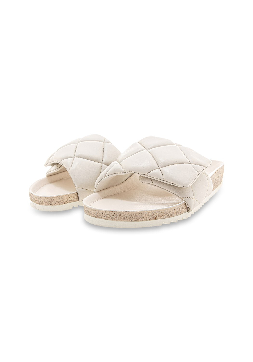 CPH835 nappa cream beige | Bildmaterial bereitgestellt von SHOES.PLEASE.